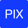 Pix图片  1.5