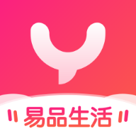 易品生活app10.6.1