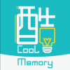 酷记忆最新版(生活休闲) v1.0.5 安卓版