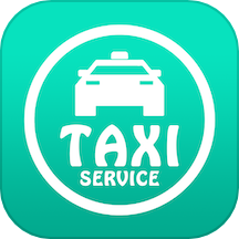 出租车计价器appv3.6.2