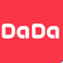 DaDa英语手机版(在线英语学习) v2.9.1 安卓版