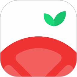 番茄空间v3.0.0vv3.0.0 官方安卓版