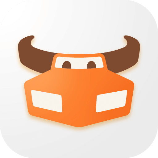 橙牛汽车管家软件v6.8.5