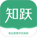 知跃appv4.4.1