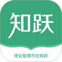 知躍appv4.4.1