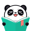 熊猫看书v8.11.1.23