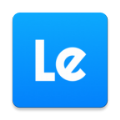 LeLeJoyv1.9.1