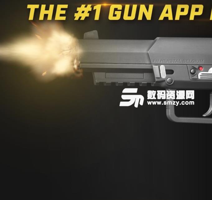 iGun Pro2游戏手机版