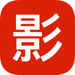 浮力影院appv2.6.0