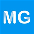 MG影视v3.1.0