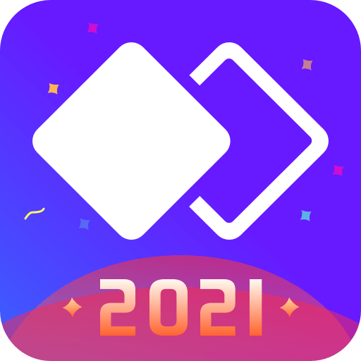 分身大师2024最新版v4.4.9