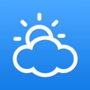 精准天气预报软件appv1.9