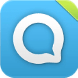 QQ通讯录安卓版for Android (手机通讯录) v4.13.1 官方最新版