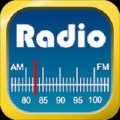 FM收音机  4.3.7
