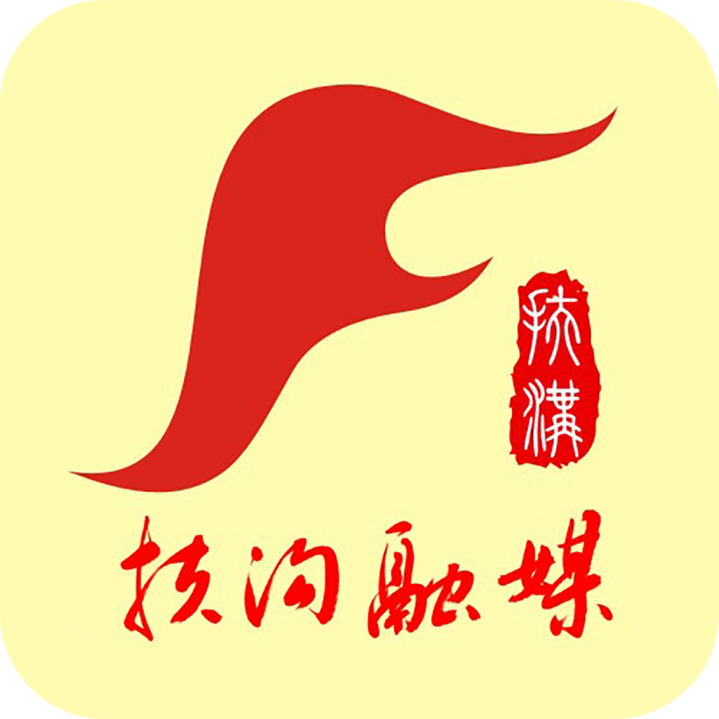 云上扶沟app2.7.2