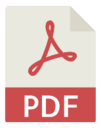 PDF水印去除工具Free PDF Watermark Remover