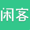 闲客江湖app(分享阅读赚钱) v2.4.10 安卓手机版