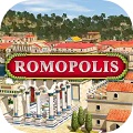罗马建筑师手机版游戏v1.4.6