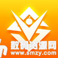 橘子电竞最新版(生活休闲) v1.2.0 安卓版
