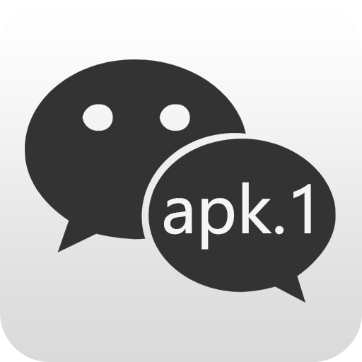 apk1文件安装器1.1.0
