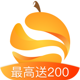 橘子淘金安卓版(金融理财) v3.3.0 免费版