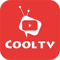Cool TV免费版(影音播放) v1.10 安卓版