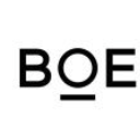 BOE画屏安卓版(移动艺术品展览软件) v4.2 手机版
