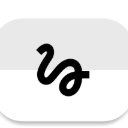 言辞app(精美句子阅读分享) v1.3.8 安卓版