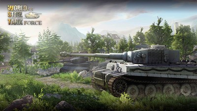 调兵遣将陆军之王v1.11.2