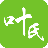 叶氏商城app软件