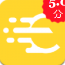 前无忧app手机版(低息贷款) v1.1.0.1 安卓版