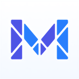 m3移动办公平台(移动办公m3)v4.5.7
