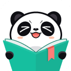91熊猫看书v9.8.1.01