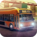 模拟公交车2017手机版(作为一个老司机) v1.5.8 安卓最新版