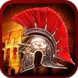 罗马帝国时代最新版(策略战争类手机游戏) v3.2.0 安卓版