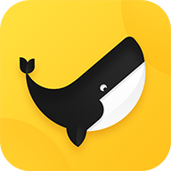 芝麻鲸选手机版(芝麻鲸选app) v4.2.0 免费版