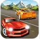 汽车道奇最新版(手机休闲赛车游戏) v1.2.0 Android版
