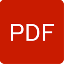 PDF处理助手安卓版(实用工具) v1.1 最新版