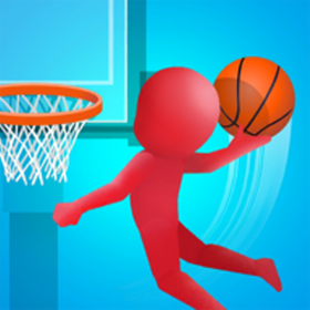 篮球竞技场v1.0.2