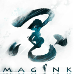墨术magink手游v2.5.6