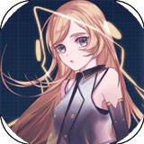 未世邊緣覺醒最新版(策略塔防) v0.2.0.2 免費版