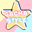 加查风格Gacha Stylev1.1.0