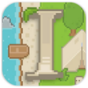 像素岛屿生存安卓版(Island Survival) v1.1.7.3 手机版