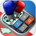 打拳計算器Android版(Boxing Calculator) v2.12.4