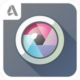 Pixlr Express(图片处理)安卓版(摄影摄像) v3.6.24 手机版