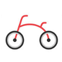 小强单车手机版(快捷预约) v2.4.0 安卓版