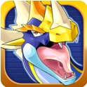 梦幻怪兽无限钻石版(像素RPG手游) v1.6.8 Android版