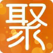 聚鑫家园最新版(生活休闲) v1.2 安卓版