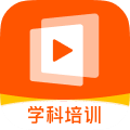 志道优学官方版v1.4.9