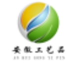 安徽工艺品官方版(工艺品行业) v5.1.0 手机Android版